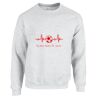 Heavy Blend™ Sweatshirt Thumbnail