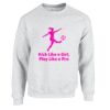 Heavy Blend™ Sweatshirt Thumbnail
