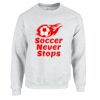Heavy Blend™ Sweatshirt Thumbnail