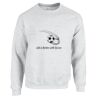 Heavy Blend™ Sweatshirt Thumbnail