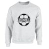 Heavy Blend™ Sweatshirt Thumbnail