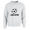 Heavy Blend™ Sweatshirt Thumbnail