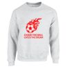Heavy Blend™ Sweatshirt Thumbnail