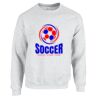 Heavy Blend™ Sweatshirt Thumbnail