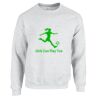 Heavy Blend™ Sweatshirt Thumbnail