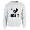 Heavy Blend™ Sweatshirt Thumbnail