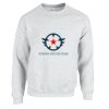 Heavy Blend™ Sweatshirt Thumbnail