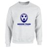 Heavy Blend™ Sweatshirt Thumbnail