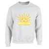 Heavy Blend™ Sweatshirt Thumbnail