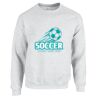 Heavy Blend™ Sweatshirt Thumbnail