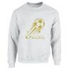 Heavy Blend™ Sweatshirt Thumbnail