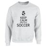 Heavy Blend™ Sweatshirt Thumbnail