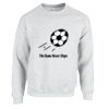 Heavy Blend™ Sweatshirt Thumbnail