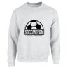 Heavy Blend™ Sweatshirt Thumbnail
