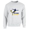 Heavy Blend™ Sweatshirt Thumbnail