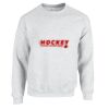 Heavy Blend™ Sweatshirt Thumbnail