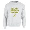 Heavy Blend™ Sweatshirt Thumbnail