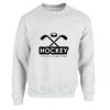 Heavy Blend™ Sweatshirt Thumbnail