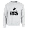Heavy Blend™ Sweatshirt Thumbnail
