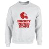 Heavy Blend™ Sweatshirt Thumbnail