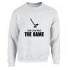 Heavy Blend™ Sweatshirt Thumbnail