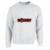 Heavy Blend™ Sweatshirt Thumbnail