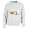 Heavy Blend™ Sweatshirt Thumbnail