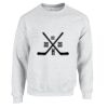 Heavy Blend™ Sweatshirt Thumbnail