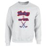 Heavy Blend™ Sweatshirt Thumbnail