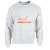 Heavy Blend™ Sweatshirt Thumbnail
