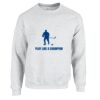 Heavy Blend™ Sweatshirt Thumbnail
