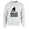 Heavy Blend™ Sweatshirt Thumbnail