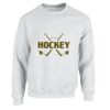 Heavy Blend™ Sweatshirt Thumbnail
