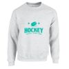 Heavy Blend™ Sweatshirt Thumbnail