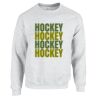 Heavy Blend™ Sweatshirt Thumbnail