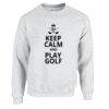 Heavy Blend™ Sweatshirt Thumbnail