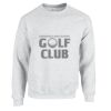 Heavy Blend™ Sweatshirt Thumbnail