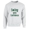 Heavy Blend™ Sweatshirt Thumbnail
