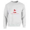 Heavy Blend™ Sweatshirt Thumbnail
