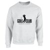 Heavy Blend™ Sweatshirt Thumbnail