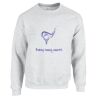 Heavy Blend™ Sweatshirt Thumbnail
