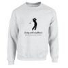 Heavy Blend™ Sweatshirt Thumbnail