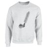 Heavy Blend™ Sweatshirt Thumbnail