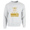 Heavy Blend™ Sweatshirt Thumbnail