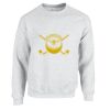 Heavy Blend™ Sweatshirt Thumbnail