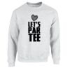 Heavy Blend™ Sweatshirt Thumbnail