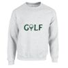 Heavy Blend™ Sweatshirt Thumbnail