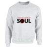 Heavy Blend™ Sweatshirt Thumbnail