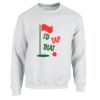 Heavy Blend™ Sweatshirt Thumbnail