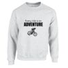 Heavy Blend™ Sweatshirt Thumbnail